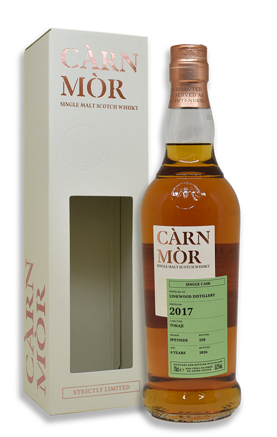 Carn+Mor+Linkwood+2017+